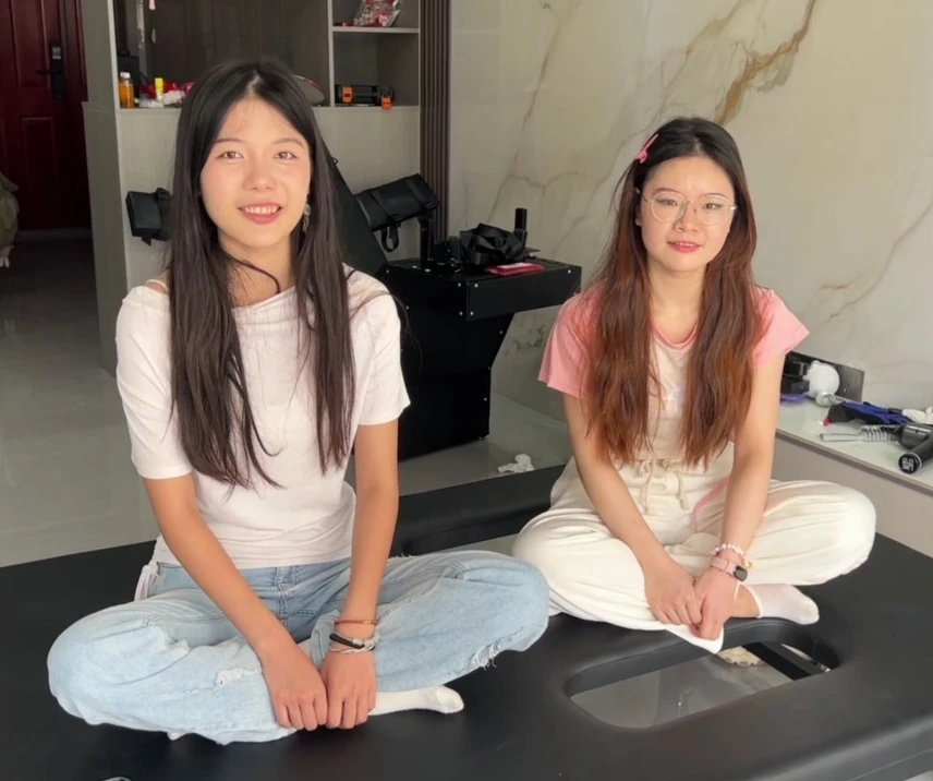 第25期鉴赏文章配图 6