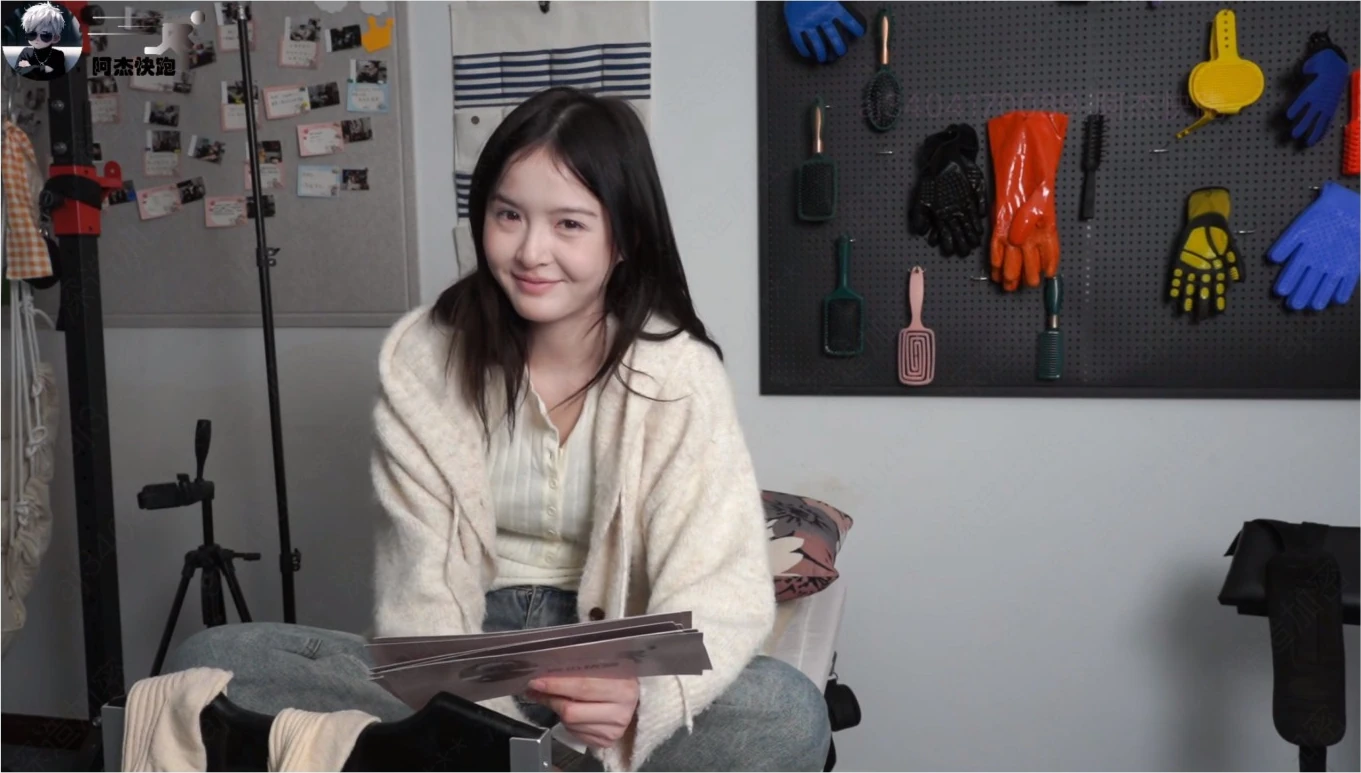 第31期鉴赏文章配图 1
