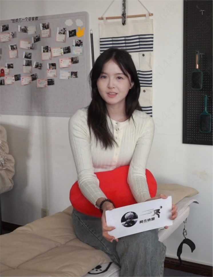 第31期鉴赏文章配图 2