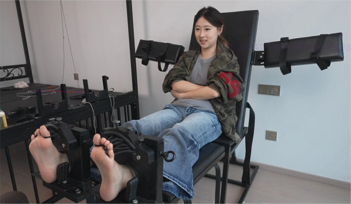 第33期鉴赏文章配图 2