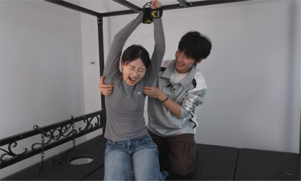 第33期鉴赏文章配图 7
