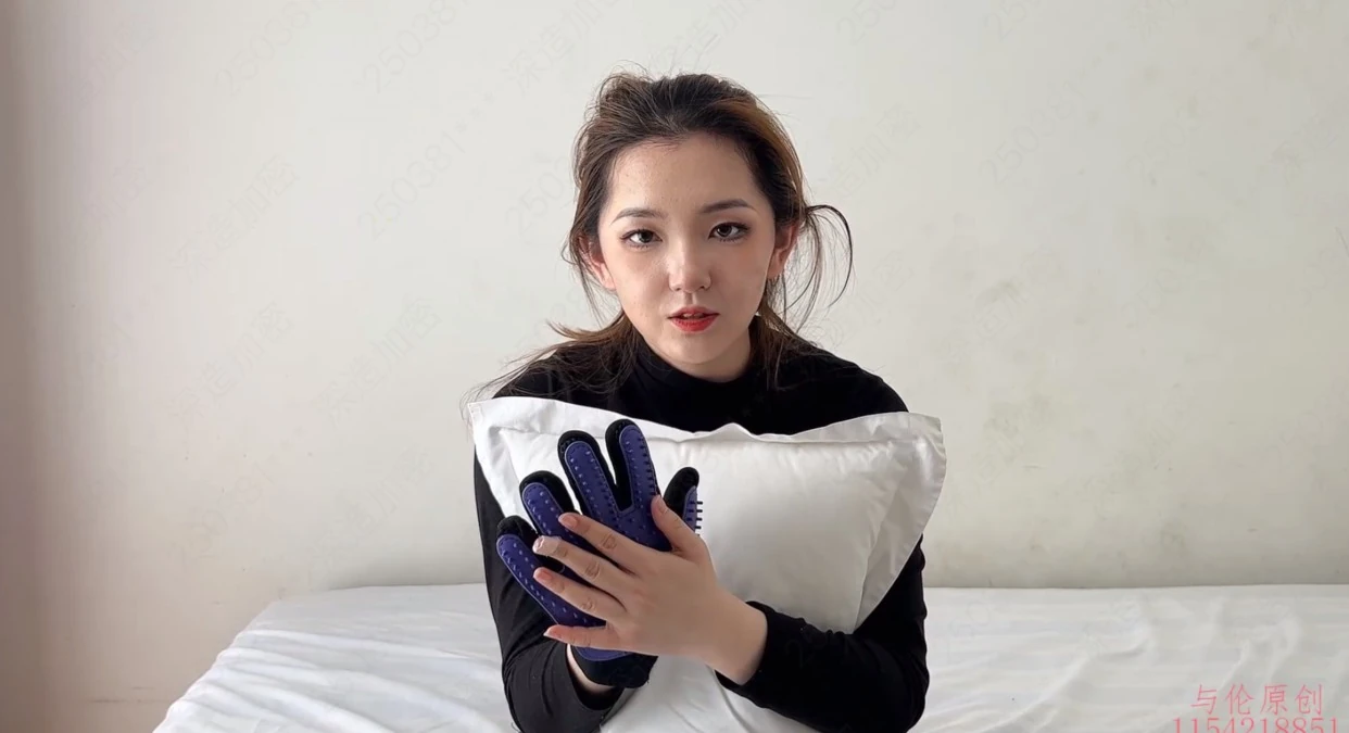 第39期鉴赏文章配图 2