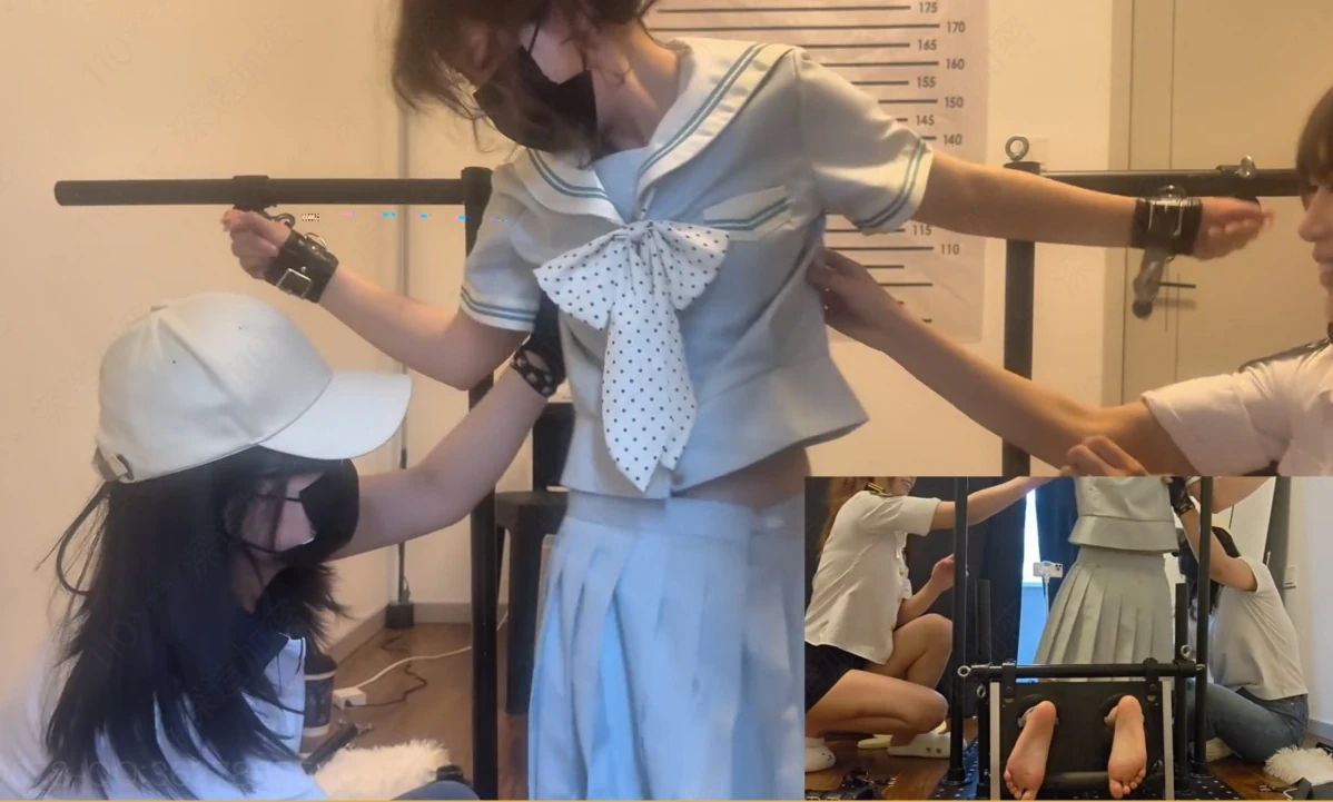 第41期鉴赏文章配图 14