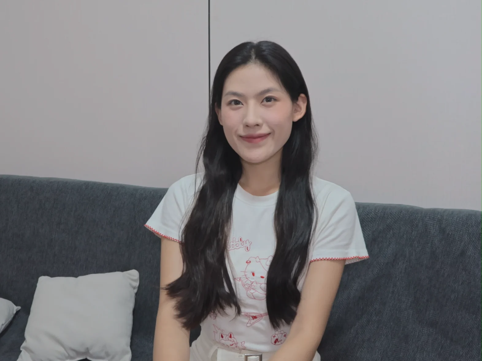 第49期鉴赏文章配图 2