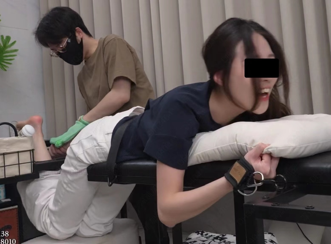 灯火大师023原文配图
